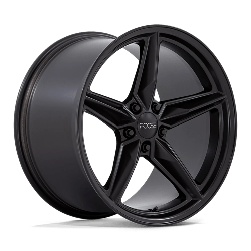 Foose 1PC F175 CF8 19X11