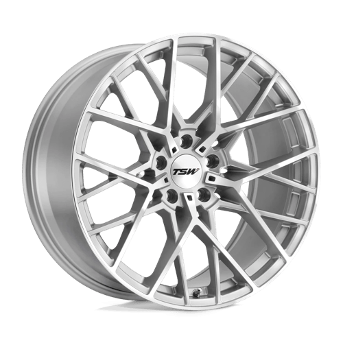 TSW SEBRING 20X10