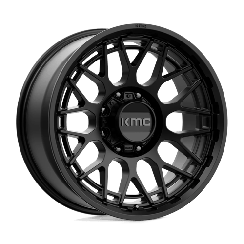 KMC KM722 TECHNIC 20X9