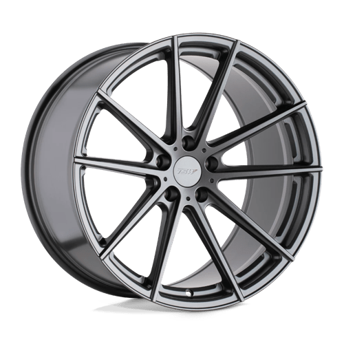 TSW BATHURST 20X10