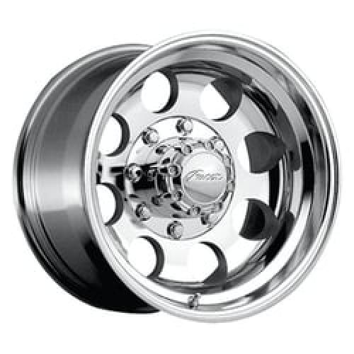 Pacer 794B 18X7.5