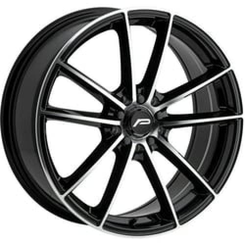 Pacer 792MB Infinity 18X7.5