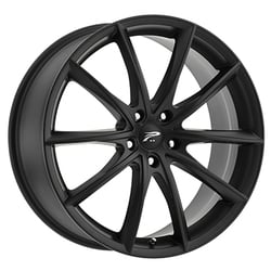 Platinum 435SB Flux 20X8.5