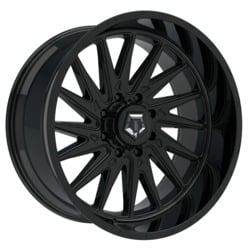 TIS 547B 20X10