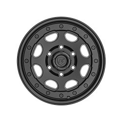 Gear Off Road 774SB 16X8