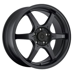 Konig 30B Backbone 17X7.5