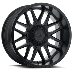 Ultra 231SB Butcher 18X9