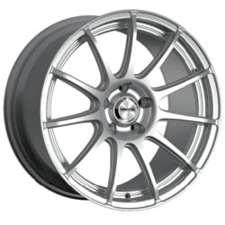 Maxxim 10S Winner 15X6.5