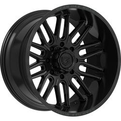Gear Off Road 766B 20X9