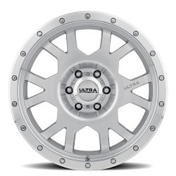 Ultra 113M 17X9