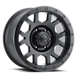 Ultra 113SB 20X9