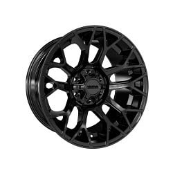 Ultra 127B 22X10