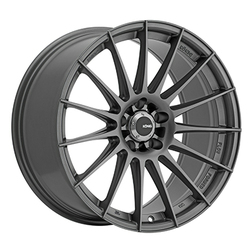 Konig 48MG Rennform 18X8