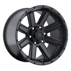 Ultra 195SB Crusher 18X8.5
