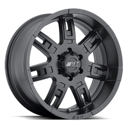 Mickey Thompson Sidebiter II 22X10