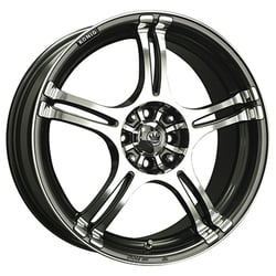 Konig 48A Incident 16X7