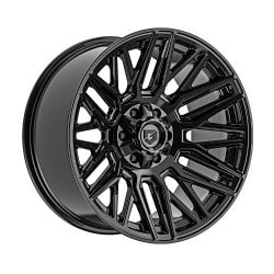 Gear Off Road 770B 17X9