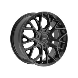 Motiv 441B 16X7.5