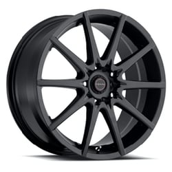 Focal 428SB F 04 17X7.5
