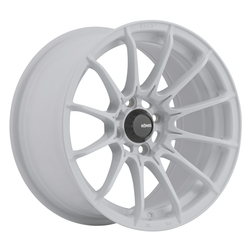 Konig 39W Dial In 15X7