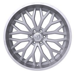 TIS 565BSM 20X10