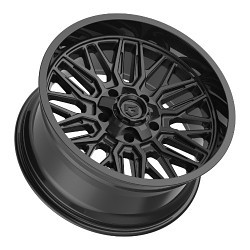 Gear Off Road 775B 20X10