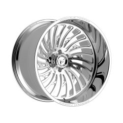 Fittipaldi Offroad FTF507P 24X10