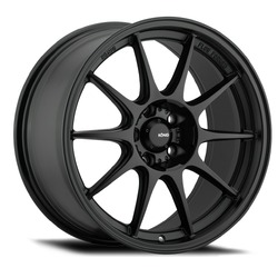 Konig 57B Dekagram 18X9.5