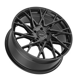 Motiv 430B 17X7.5