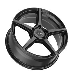 Motiv 433B 17X7.5