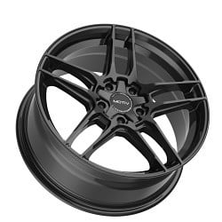 Motiv 434B 16X7.5