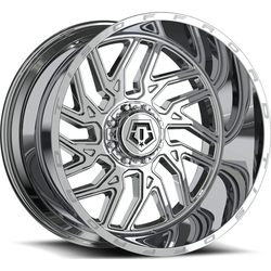 TIS 544C 18X9