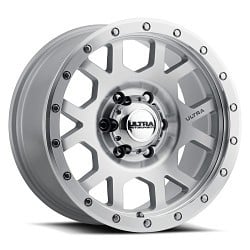 Ultra 113M 17X9