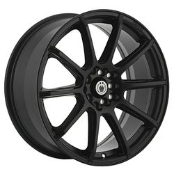 Konig 45B Control 14X6