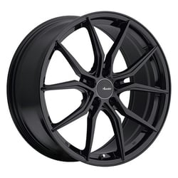 Advanti Racing 80B Hybris 18X8
