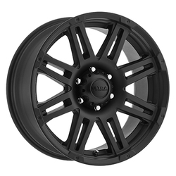 Ultra 226SB Machine 20X9