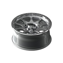 Ultra 115M The General 17X9