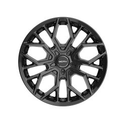 Motiv 441B 16X7.5