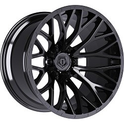 TIS 566B 17X9