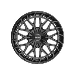 Motiv 442B 20X8.5