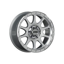 Ultra 115M The General 17X9