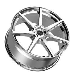 Motiv 432C 18X7.5