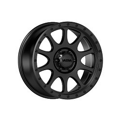 Ultra 115SB The General 17X9