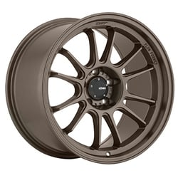 Konig 47BZ Hypergram 18X8.5