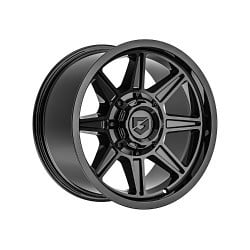 Gear Off Road 773B 17X9