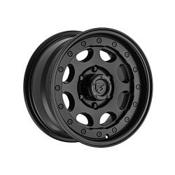 Gear Off Road 774SB 16X8