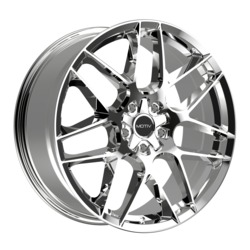 Motiv 435C 20X8.5