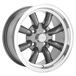 Konig 35A Rewind 15X7