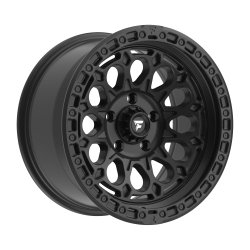 Fittipaldi Offroad FA21MC 20X9