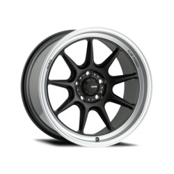 Konig 105MB Countergram 18X11
